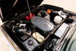 BMW 3.0 CSL 1972 года